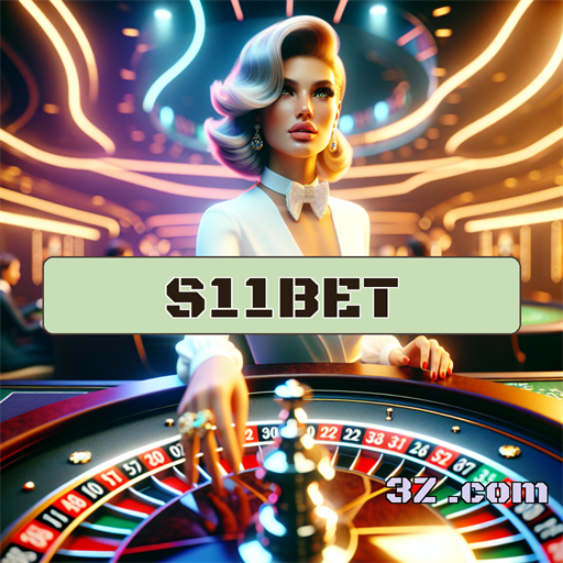 Apostas Inovadoras no s11bet: Emoção e Segurança em Cada Clique