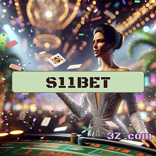 S11bet App: A Nova Era das Apostas Brasileiras