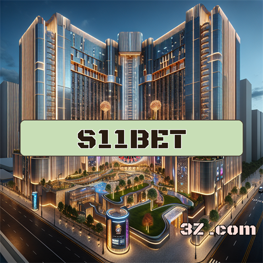 Baixar de forma fácil no s11bet: Aumente sua diversão