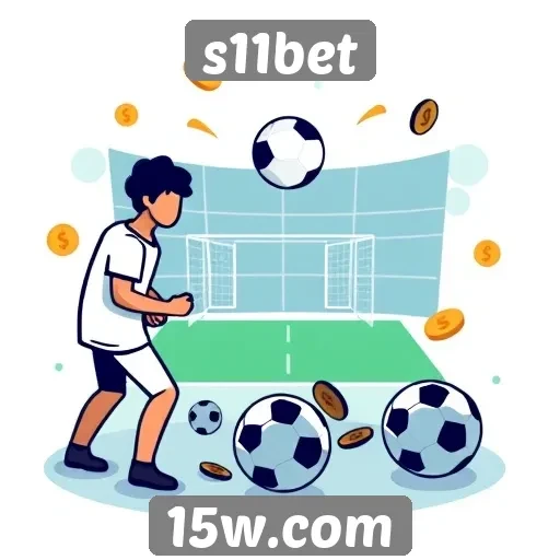melhores estratégias de apostas no s11bet