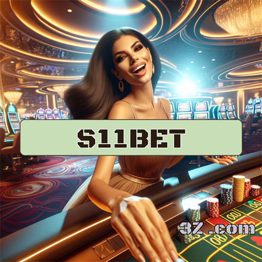 Bônus Imperdíveis no s11bet: Atraia e Engaje Seus Jogos