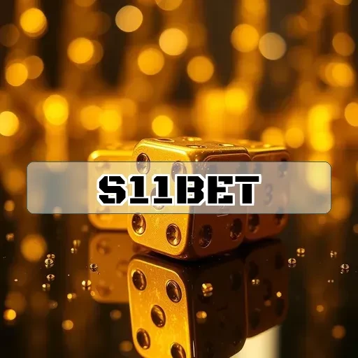 s11bet: Descubra Bônus Que Potencializam Seus Jogos Online