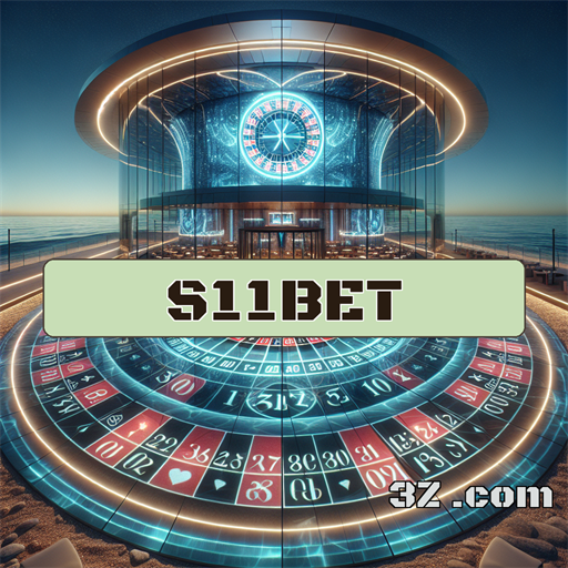 O Melhor Cassino do s11bet para Jogadores Brasileiros