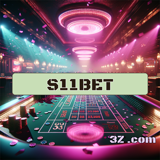 Segurança Garantida: Confiavel no s11bet Para Você Jogar