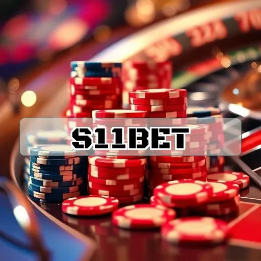 s11bet: Exploração da Seção de Login e Seus Benefícios Incríveis