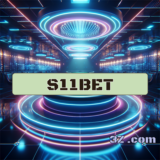 Promoções Fantásticas do s11bet Que Você Não Pode Perder