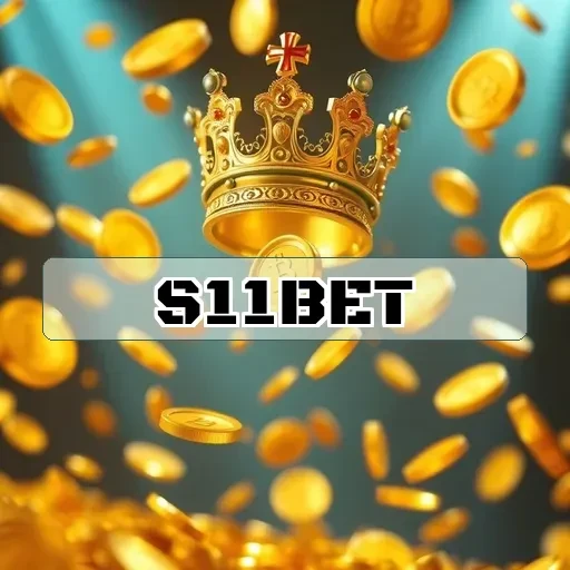 s11bet: Conheça as Melhores Promoções para Maximizar Seus Ganhos!
