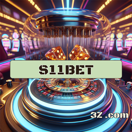 Aventura e Emoção nos Slots do s11bet!