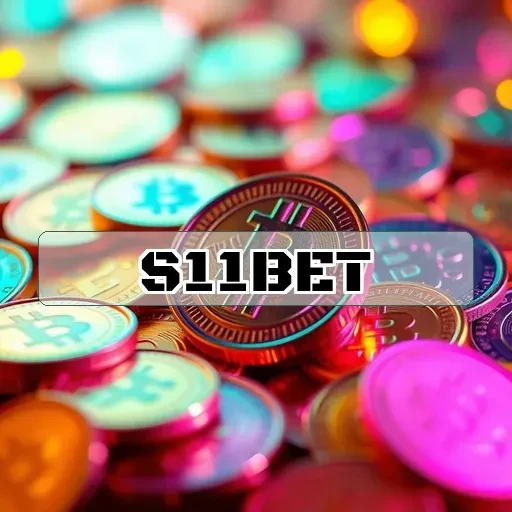 s11bet: O Que Há de Novo na Seção de Eventos Esportivos