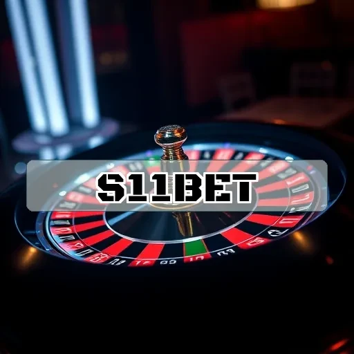 s11bet: Como o Suporte 24/7 Transforma Jogos Online