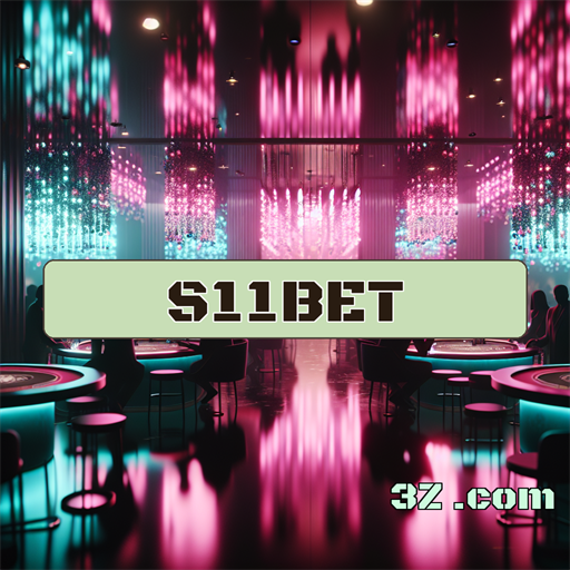Recursos VIP no s11bet: Atrações que Encantam Jogadores