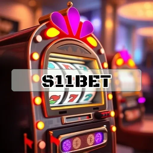 s11bet: Vantagens do Programa VIP Que Você Precisa Conhecer